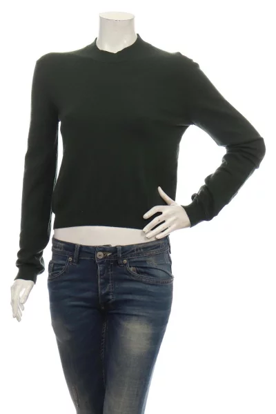Дрехи Пуловер PULL&BEAR
