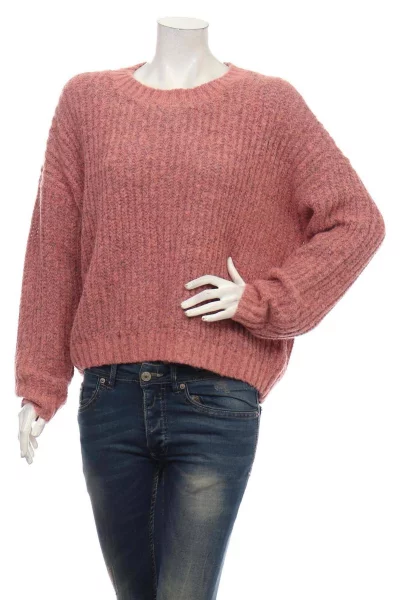 Дрехи Пуловер VERO MODA