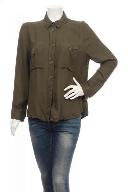 Дрехи Риза H&M DIVIDED