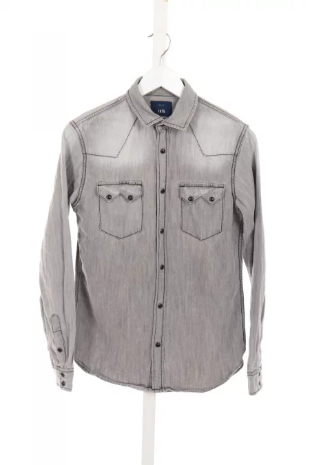 Дрехи Риза ORIGINAL DENIM 1975
