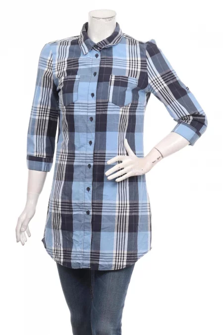 Дрехи Риза VERO MODA