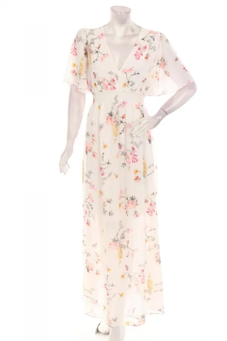 Дрехи Рокля за бременни H&M MAMA