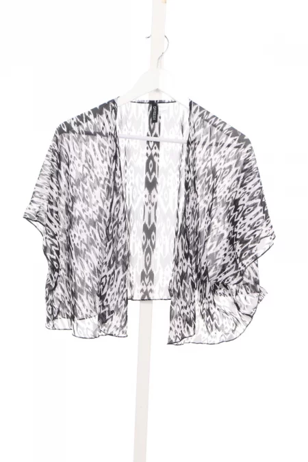 Дрехи Сако H&M DIVIDED