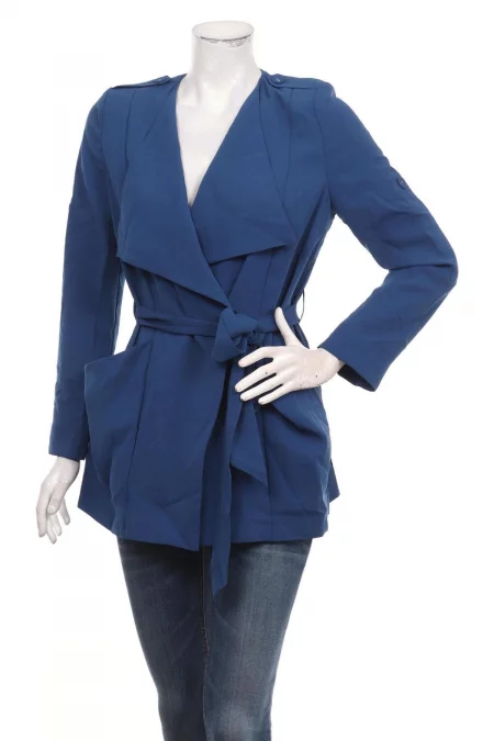 Дрехи Сако VERO MODA