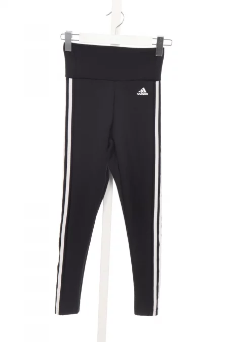 Дрехи Спортен клин ADIDAS