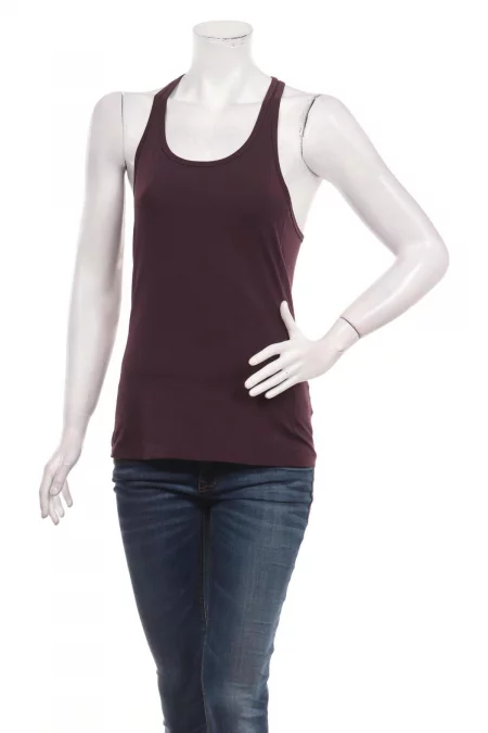 Дрехи Спортен потник H&M SPORT