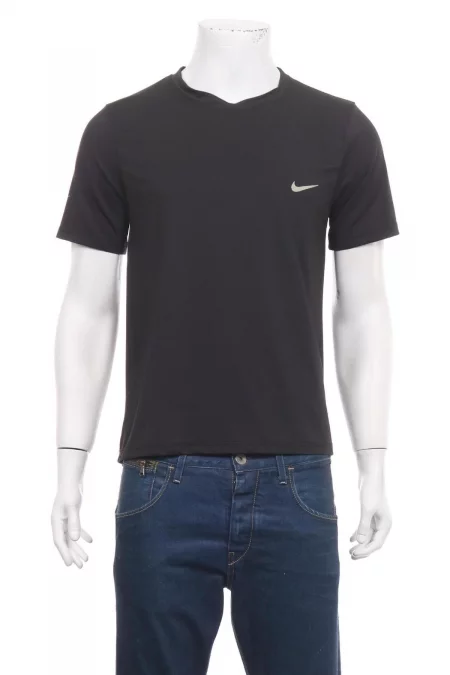 Дрехи Спортна тениска NIKE
