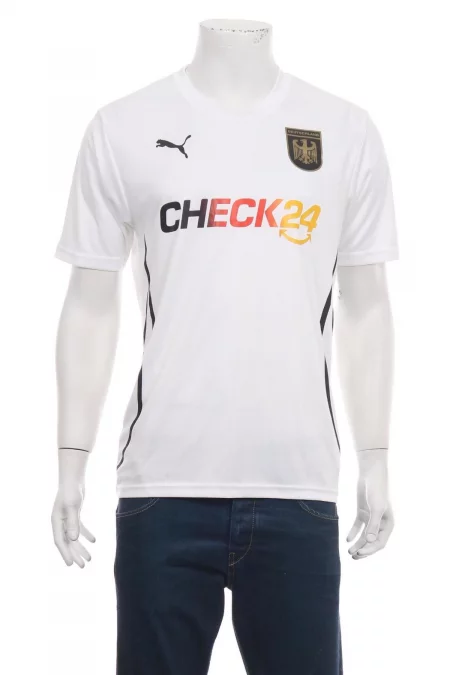 Дрехи Спортна тениска PUMA