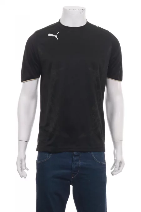 Дрехи Спортна тениска PUMA