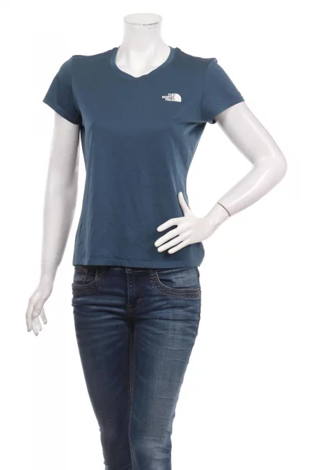 Дрехи Спортна тениска THE NORTH FACE