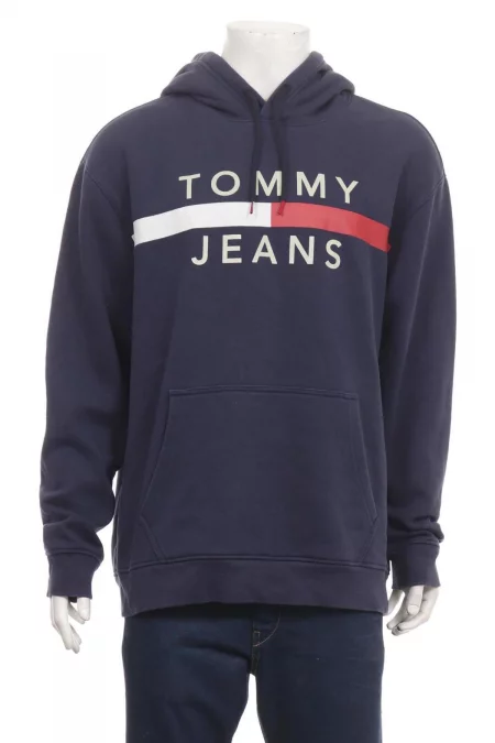 Дрехи Суитшърт TOMMY JEANS