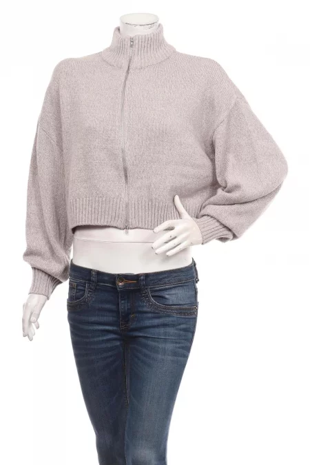 Дрехи Жилетка H&M DIVIDED