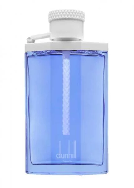 Dunhill Desire Blue Ocean Парфюм за мъже EDT