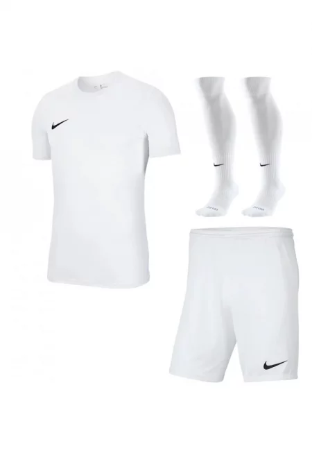 Echipament  Dry Park VII pentru copii