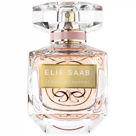 Elie Saab Le Parfum Essentiel Парфюм за жени без опаковка EDP