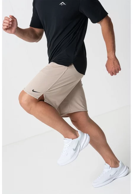 Фитнес бермуди Totalitu Dri-FIT