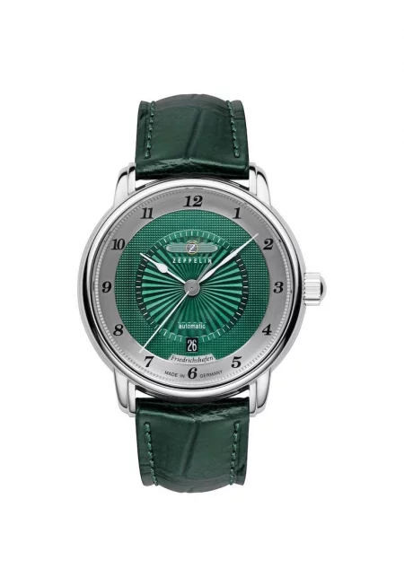 Friedrichshafen Automatic мъжки часовник