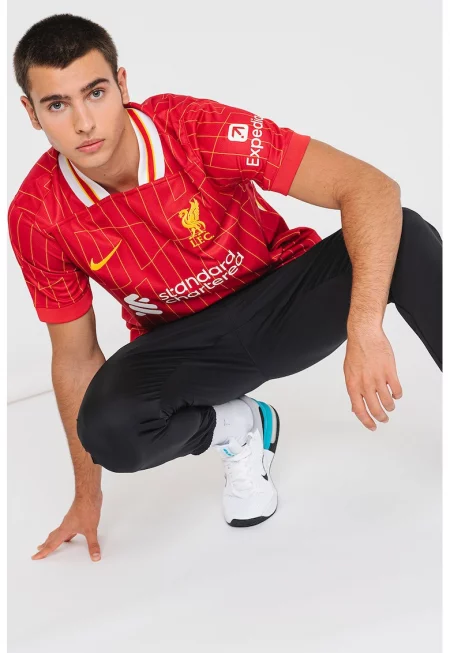 Футболна тениска с Dri Fit LFC