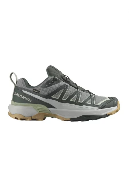 Хайкинг обувки X Ultra 360 Edge Gore-Tex