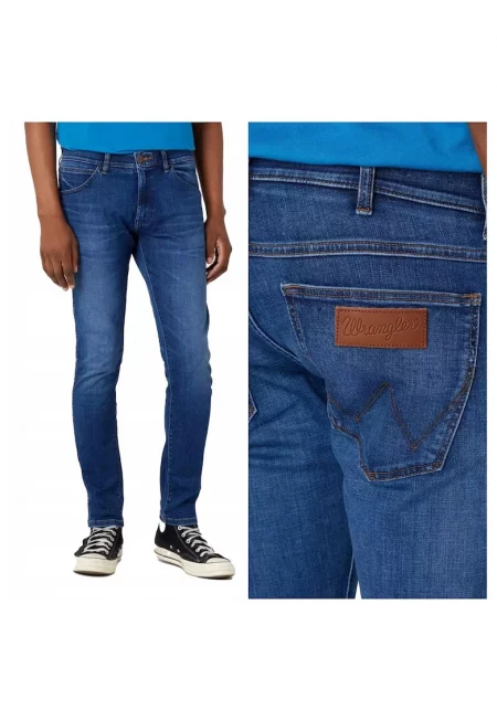 Jeansy_Meskie_44567