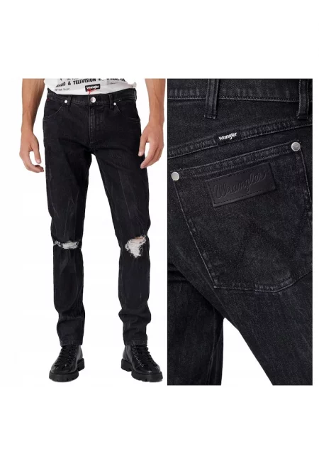 Jeansy_Meskie_44760