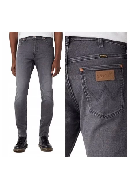 Jeansy_Meskie_45109