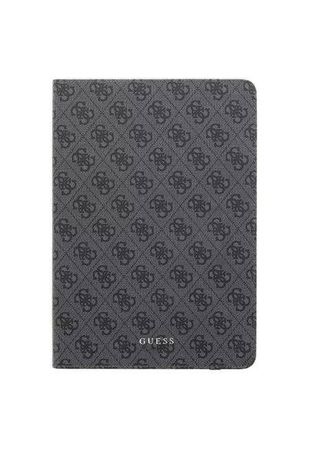 Калъф  4G Folio за Apple iPad Air (2019) - Grey - Black