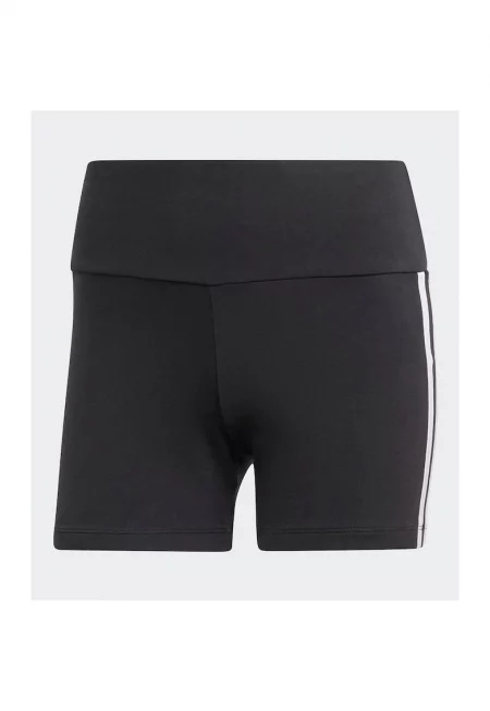 Къси клинове с лого