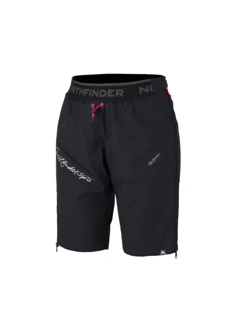 Къси панталони 10K/10K Polartec® Alpha® Direct