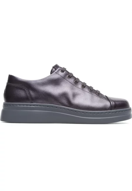 Кожени спортни обувки Runner Up