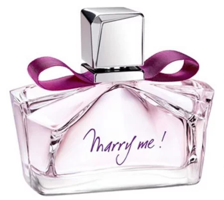 Lanvin Marry Me! парфюм за жени EDP