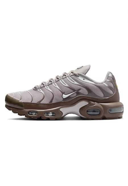 Маратонки  Air Max Plus W DZ3671-002 - Жени - Бежов -