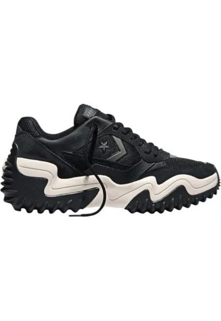 Маратонки  Wave Motion Trainer 56113 - Черен