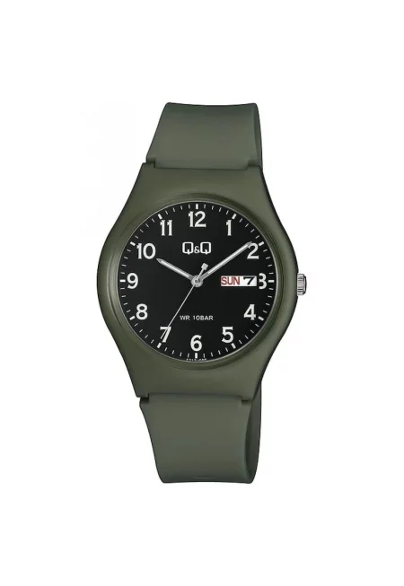 Мъжки часовник  Classic 1281123522 -