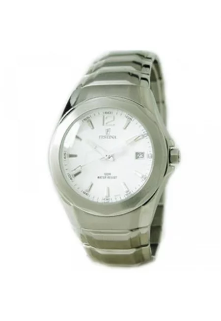 Мъжки часовник -  Classic F6665/1