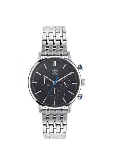 Мъжки часовник  Code One Chrono AOSY22018