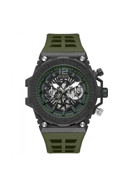 Мъжки часовник -  Exposure 873163847