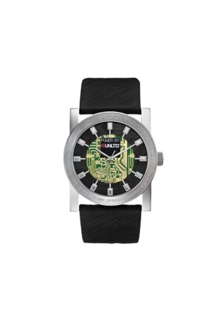 Мъжки часовник S0304085 - Сребрист