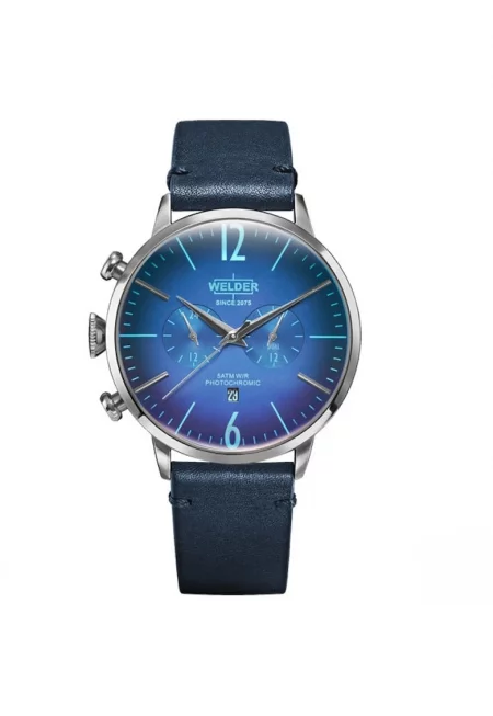 Мъжки часовник  Smoothie - WWRC303