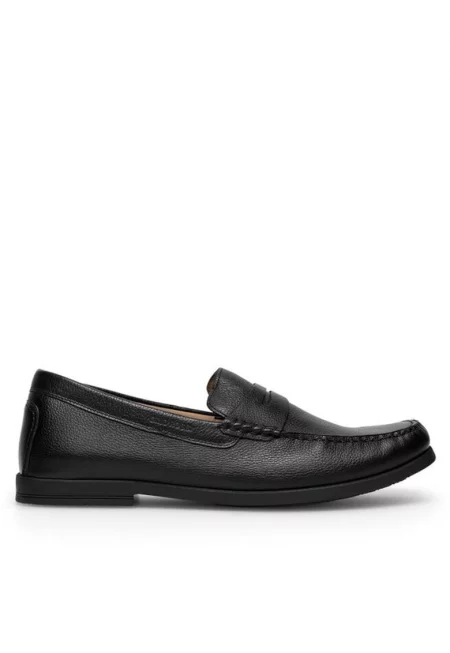 Мъжки кецове  Black