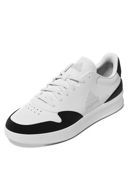 Мъжки обувки  кожа - 54987