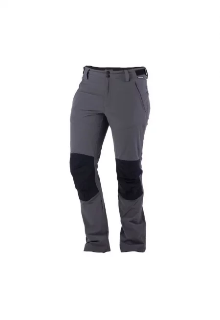 Мъжки панталон  Pavalus NO-31012OR