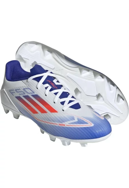 Мъжки спортни обувки  F50 Club