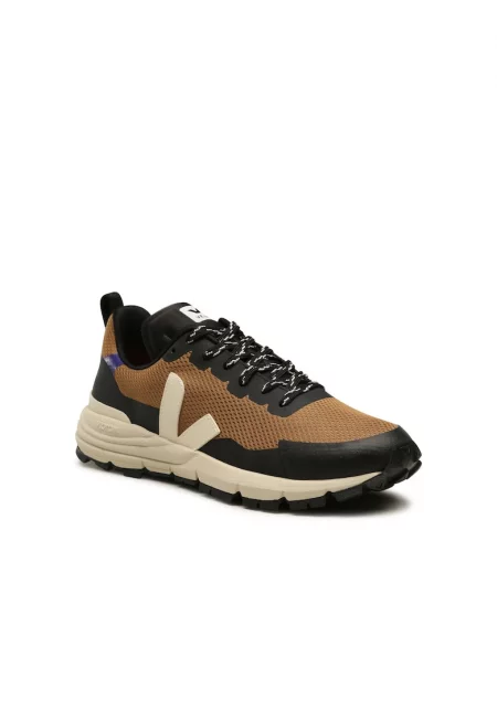 Мъжки спортни обувки  Текстил