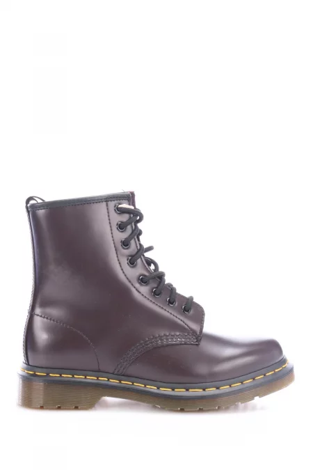 Обувки Боти DR. MARTENS