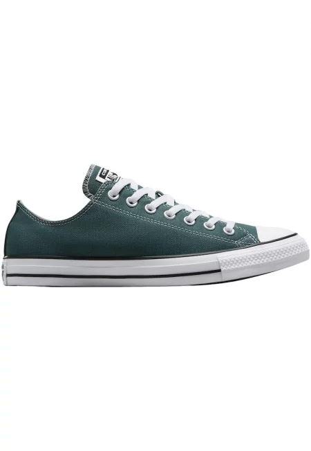 Обувки  Chuck Taylor All Star - Унисекс A10537C