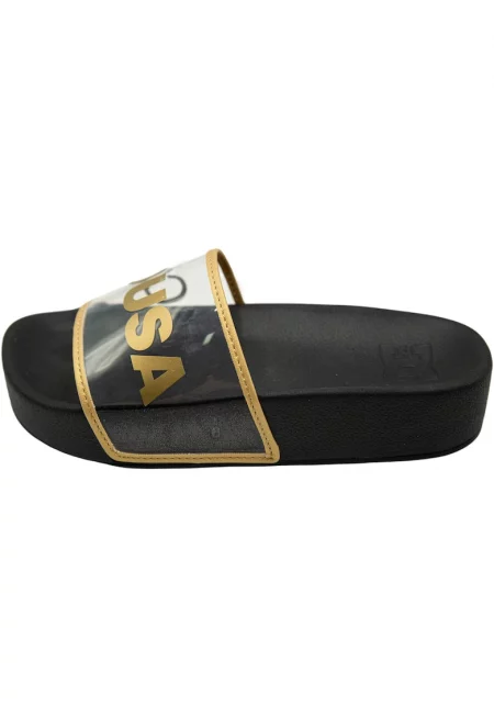 Обувки  Dc Slide Platform Se