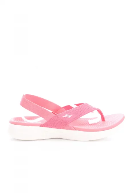 Обувки Сандали SKECHERS
