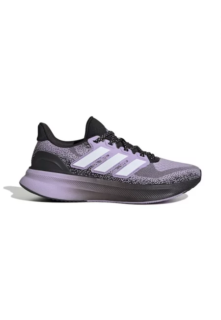 Обувки Ultrarun 5 за бягане