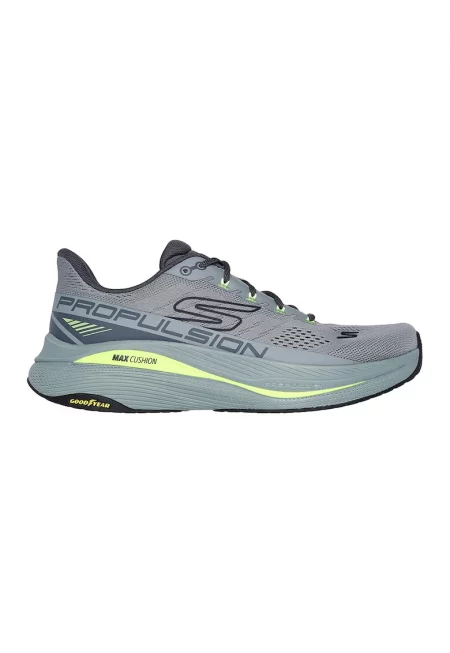 Обувки за бягане Max Cushioning Propu